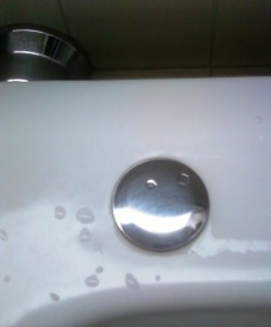 sink_smiley