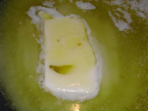 butter-olive-oil-smiley