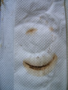 espresso-stain-smiley