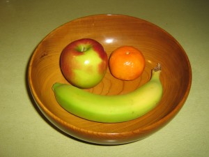 fruit-makes-me-smile