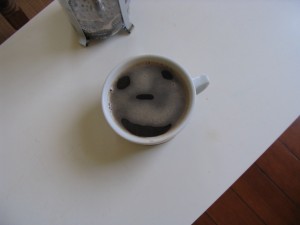 smiley-coffee
