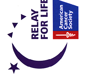 smiley-logo