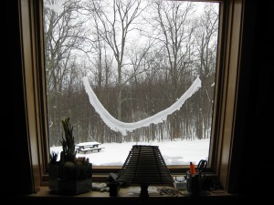 snow-smile