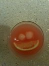 smiley-gin