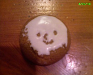 smileycookie