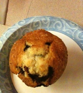 blueberry-muffin-smiley