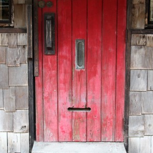 st-aug-doorway