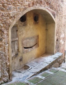 medieval_well_smile
