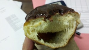 shark-doughnut