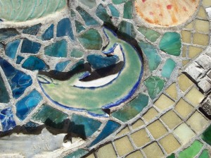 mosaic-smiley