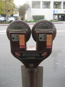 parking-meter-smiley