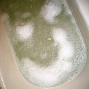 bubble-bath-smiley