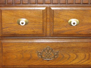 happy-drawers