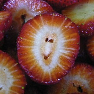 strawberry-smiley-9