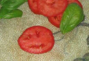 tomato-smiley