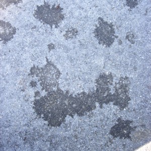 spilled-soda-on-the-sidewalk-smiley