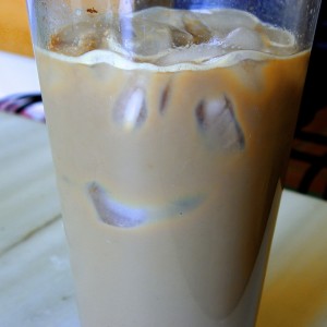 iced-latte-smiley