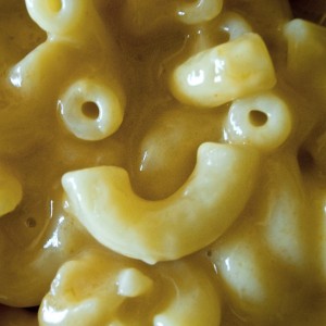 macaroni-and-cheese-smiley
