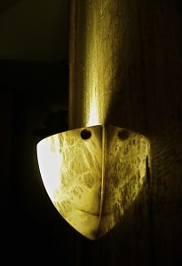 sconce-tall