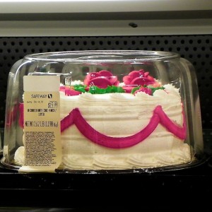 birthday-cake-smiley-version-3