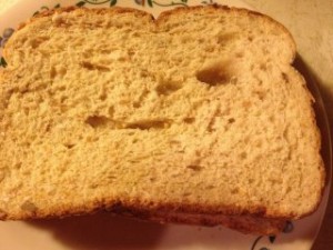 bread-smile