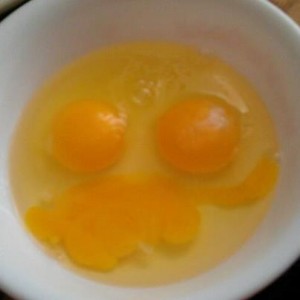 egg-smile